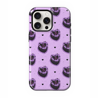 Get Lost Phone Case