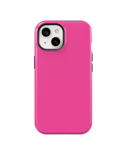 It Girl Solids Phone Case