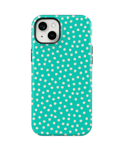 Calypso Dots Phone Case