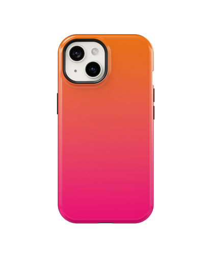 Fruit Punch Gradient Phone Case