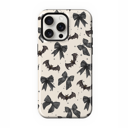 Classic It's Frickin' Bats! Phone Case