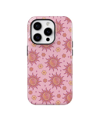 Harmony Phone Case