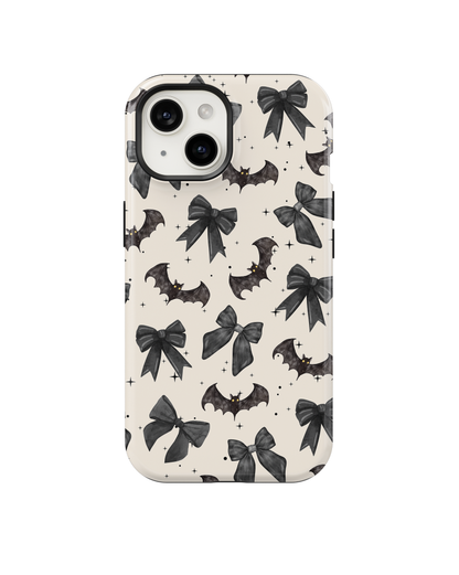 Classic It's Frickin' Bats! Phone Case