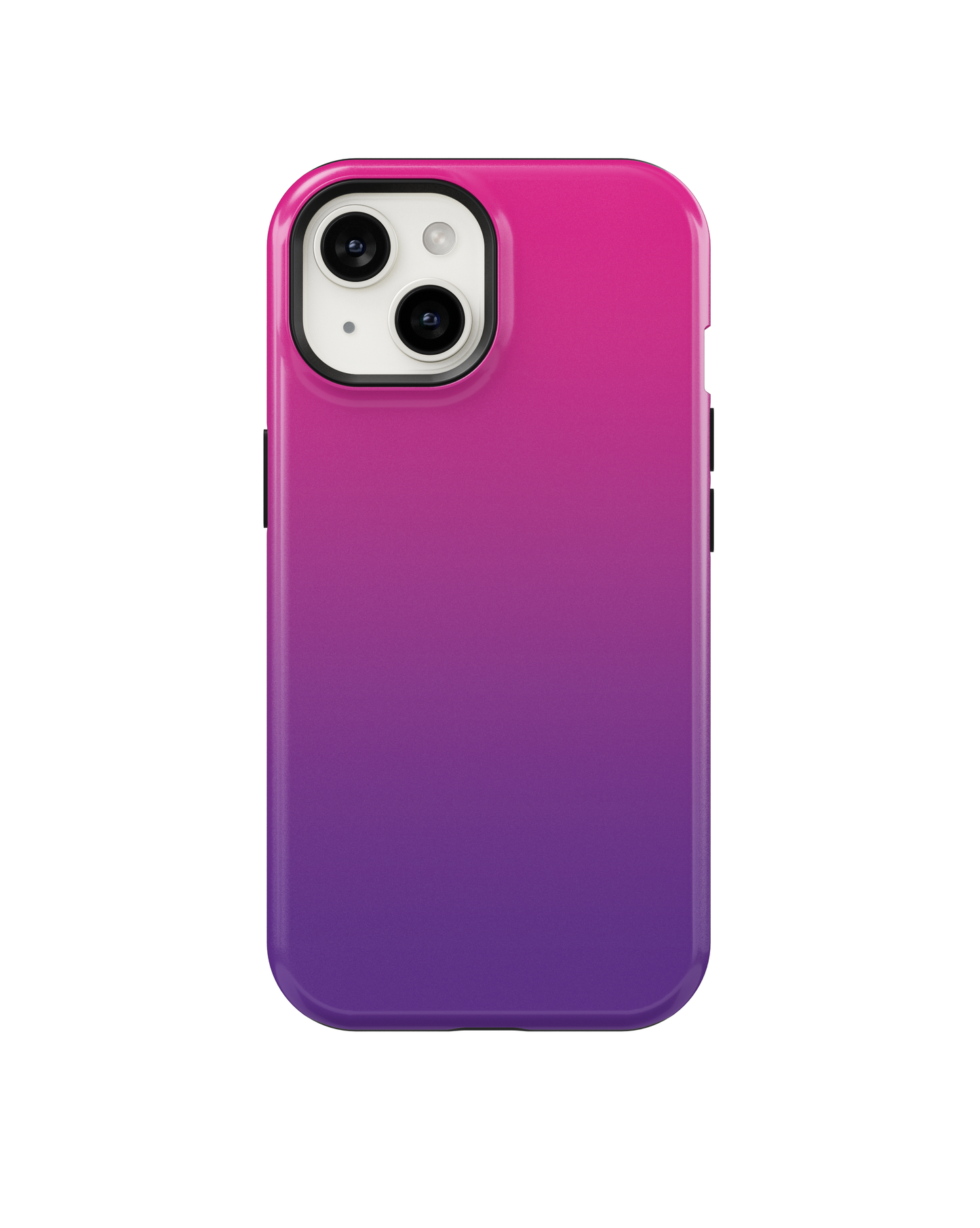 Euphoria Gradient Phone Case