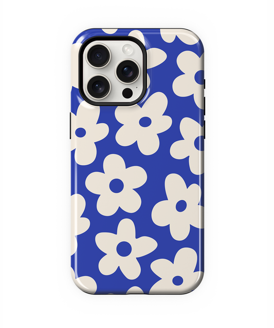 Providence Big Blooms Phone Case