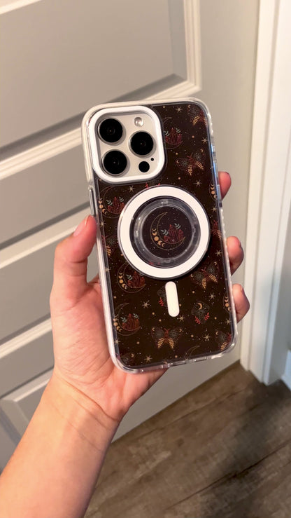 Luna Phone Grip Insert